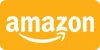flipkart