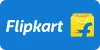 flipkart