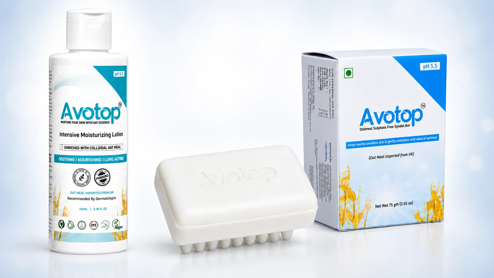 aavotop-combo-pack-of-oatmeal-nonsulphate-syndet-bar-75gm-each-combo-pack-2