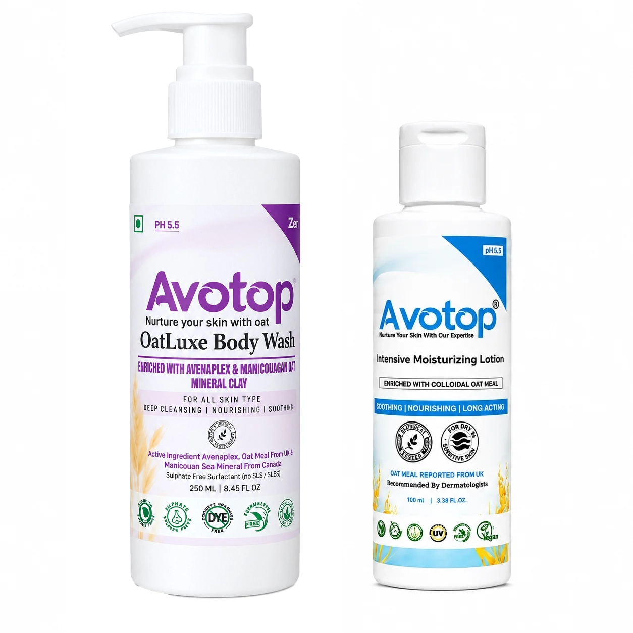 aavotop-combo-pack-of-oatmeal-nonsulphate-syndet-bar-75gm-each-combo-pack-2