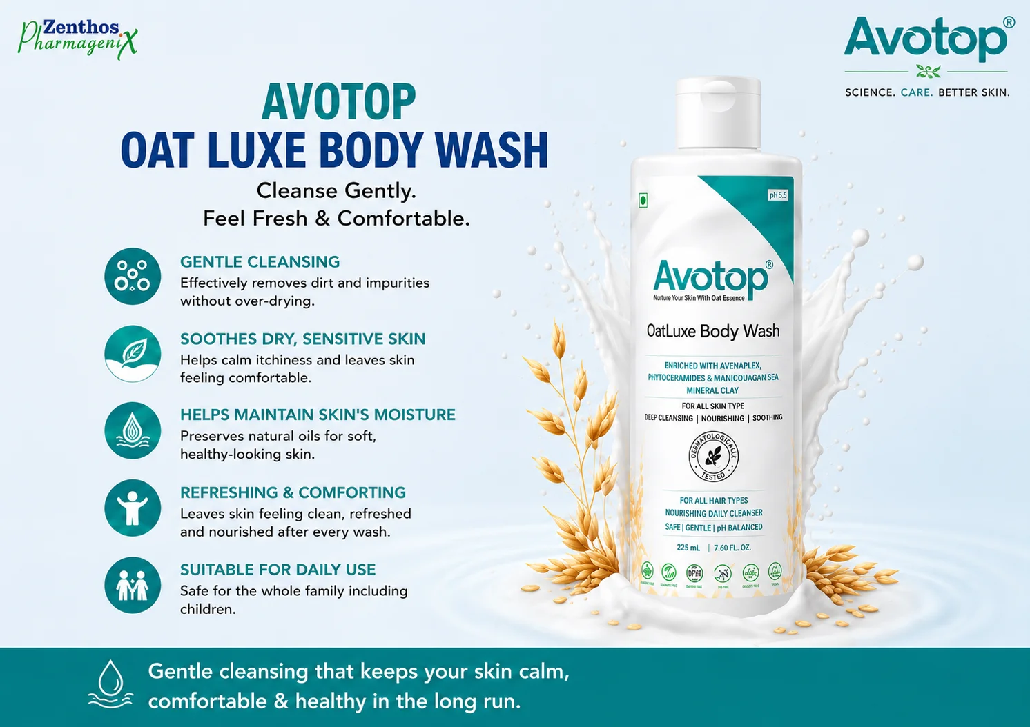 avotop-combo-pack-of-oatmeal-nonsulphate-syndet-bar-75gm-each-combo-pack-2-2