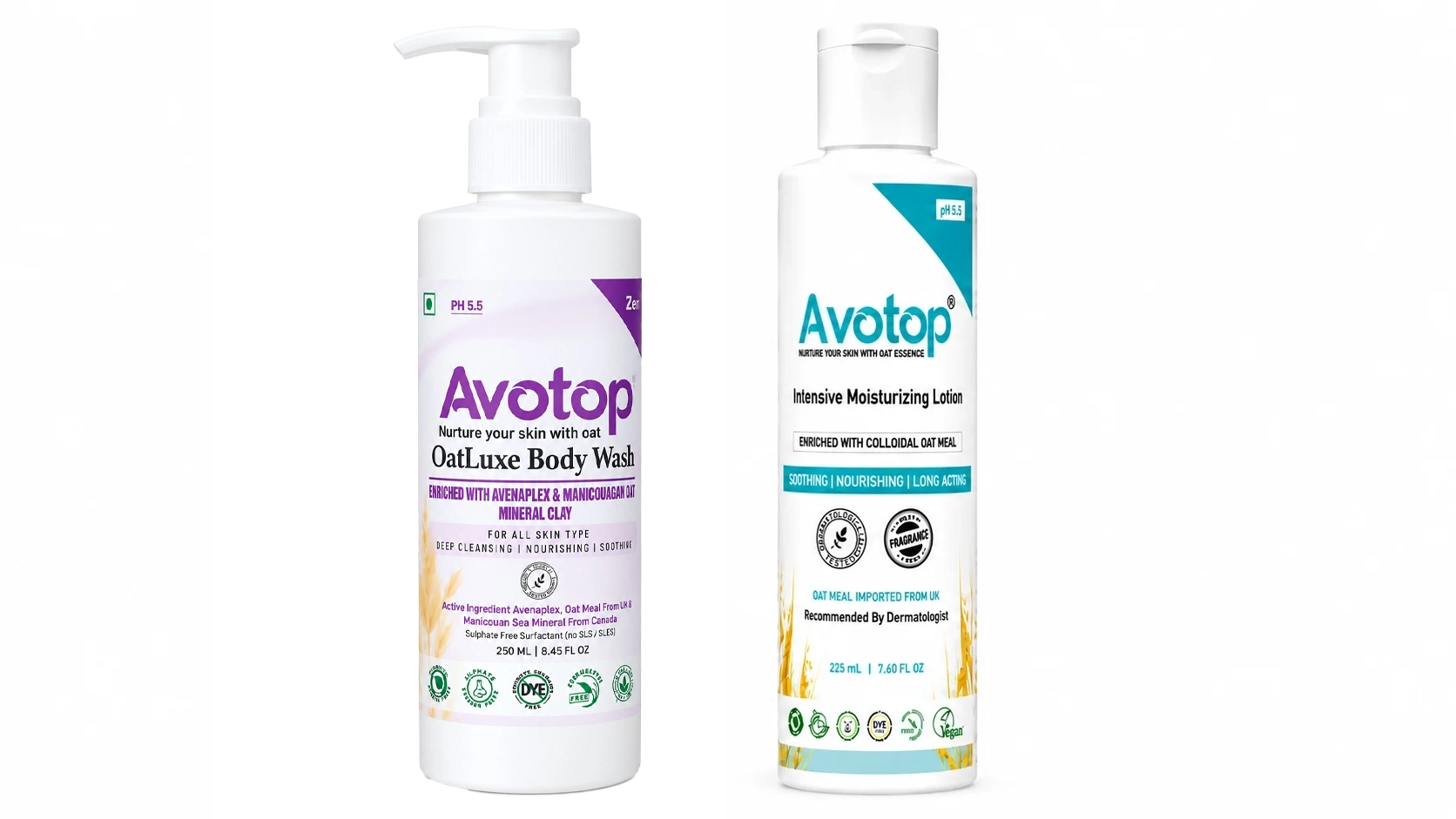 aavotop-combo-pack-of-oatmeal-nonsulphate-syndet-bar-75gm-each-combo-pack-2