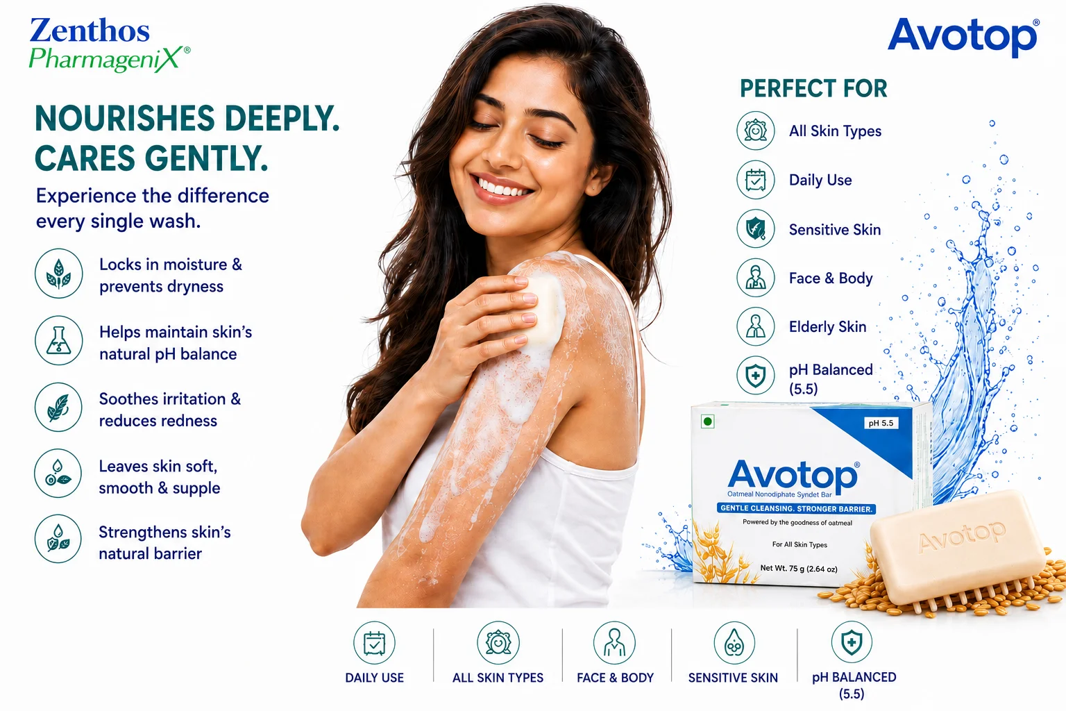 avotop-combo-pack-of-oatmeal-nonsulphate-syndet-bar-75gm-each-combo-pack-2-2