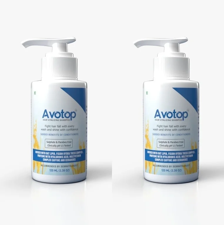 aavotop-combo-pack-of-oatmeal-nonsulphate-syndet-bar-75gm-each-combo-pack-2