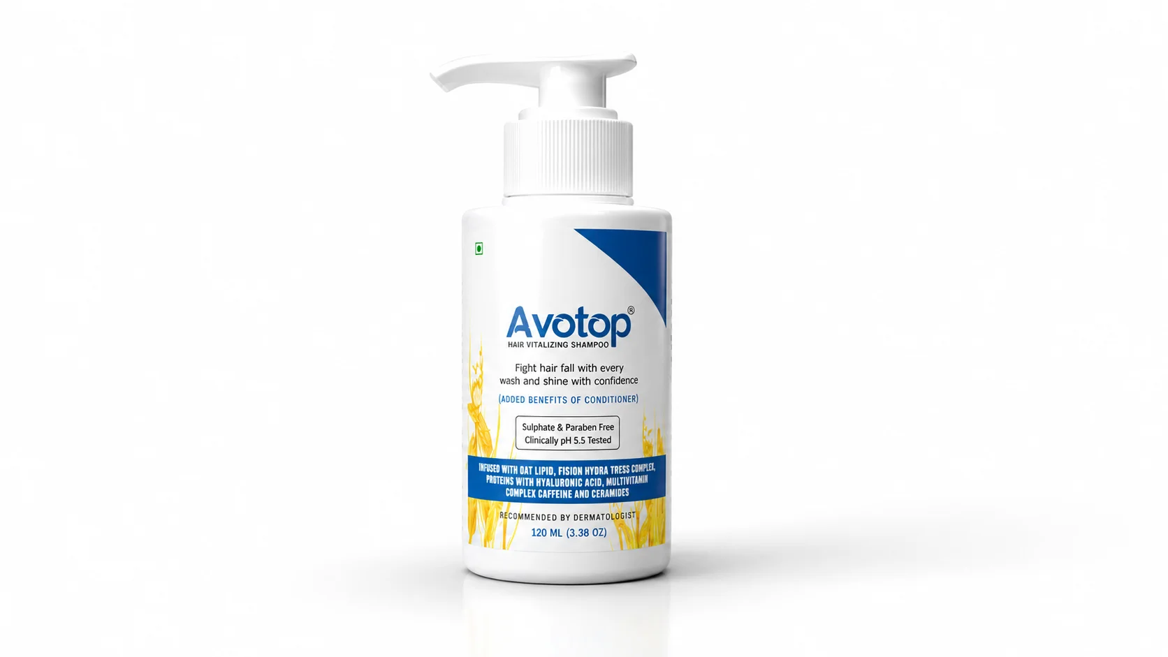aavotop-combo-pack-of-oatmeal-nonsulphate-syndet-bar-75gm-each-combo-pack-2