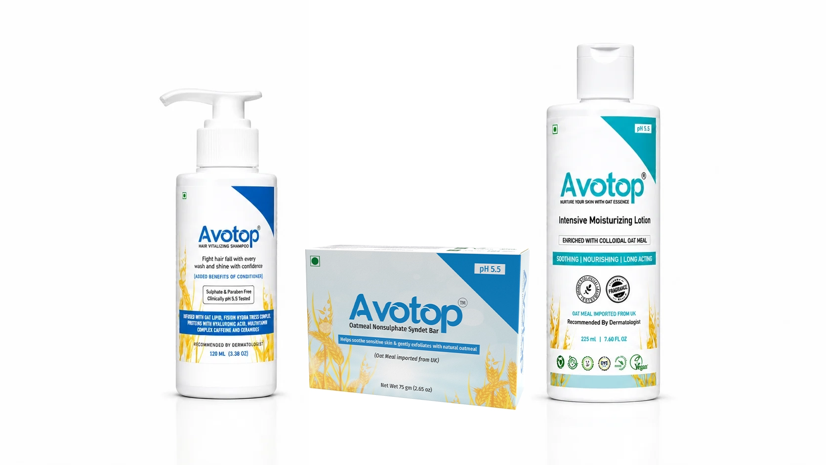 aavotop-combo-pack-of-oatmeal-nonsulphate-syndet-bar-75gm-each-combo-pack-2