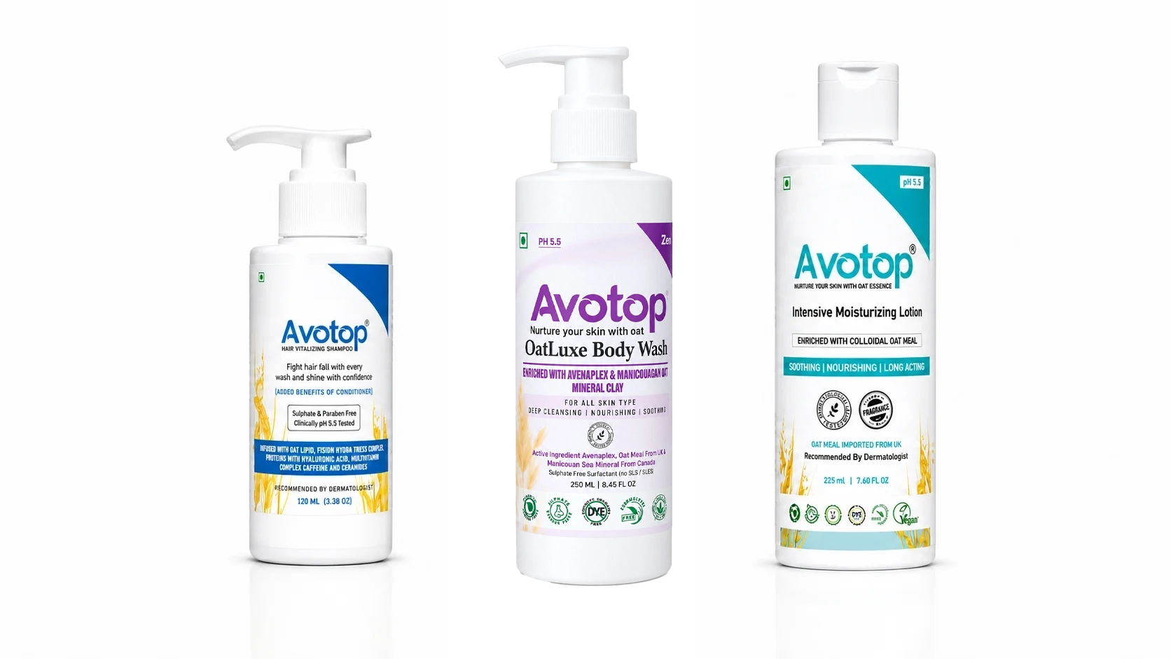 aavotop-combo-pack-of-oatmeal-nonsulphate-syndet-bar-75gm-each-combo-pack-2