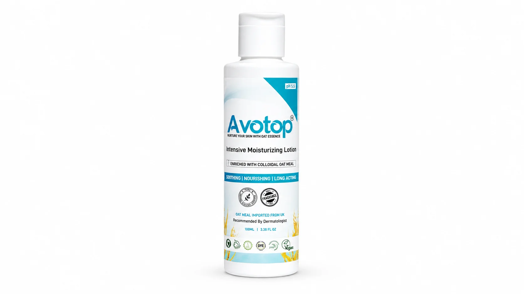 aavotop-combo-pack-of-oatmeal-nonsulphate-syndet-bar-75gm-each-combo-pack-2