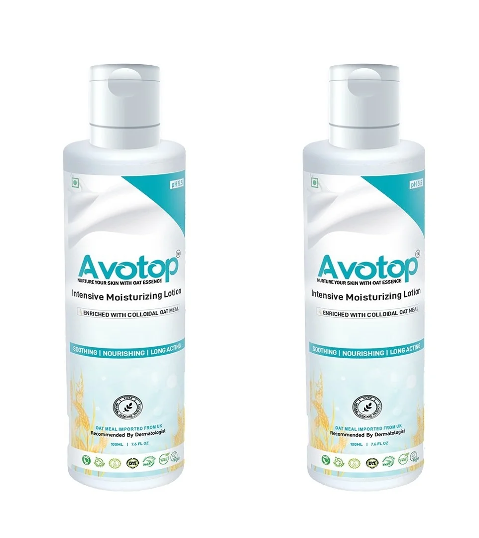 aavotop-combo-pack-of-oatmeal-nonsulphate-syndet-bar-75gm-each-combo-pack-2