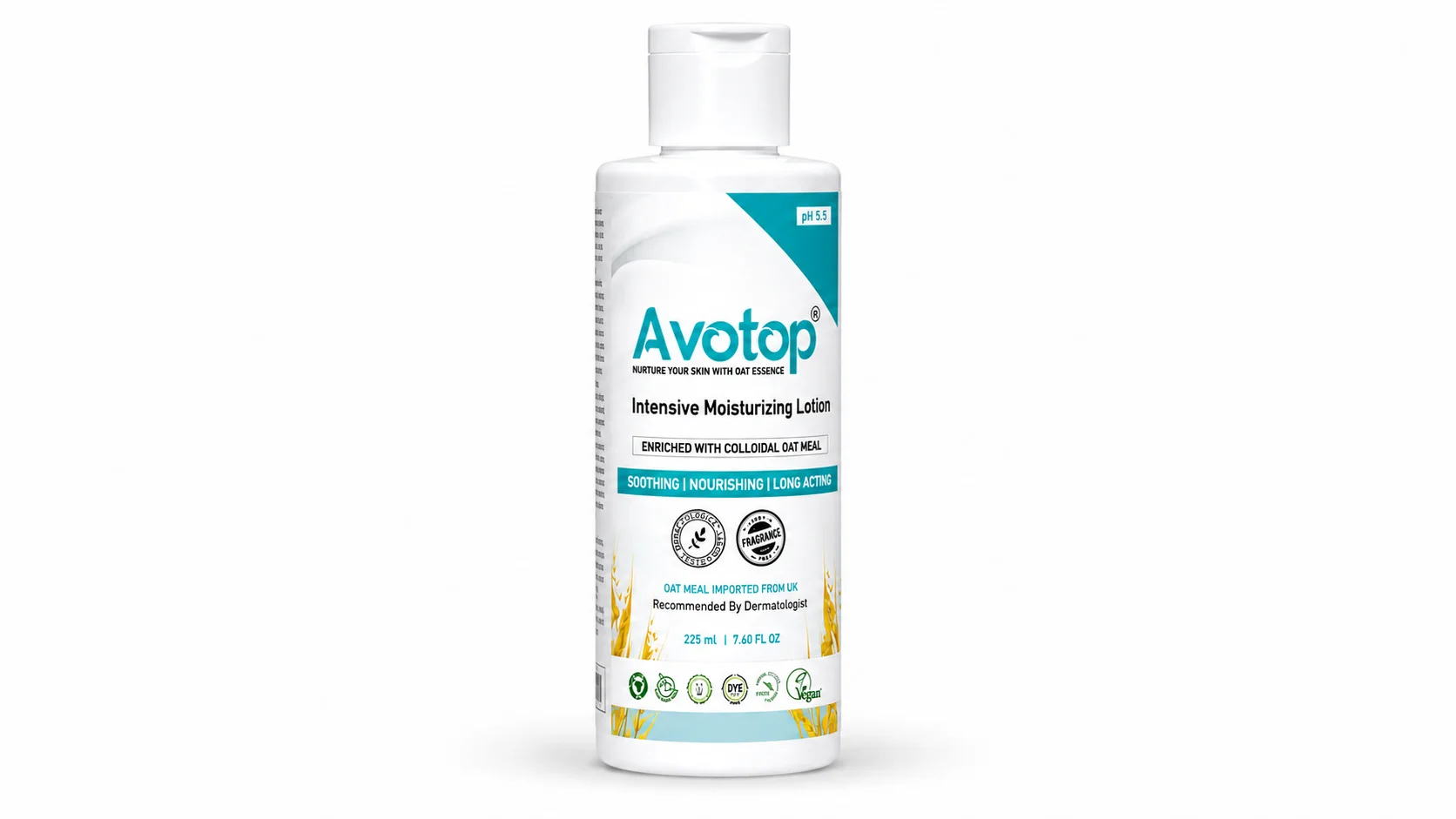 aavotop-combo-pack-of-oatmeal-nonsulphate-syndet-bar-75gm-each-combo-pack-2