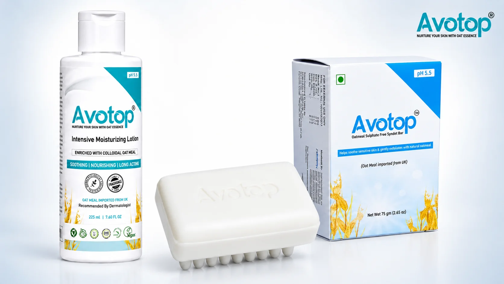 aavotop-combo-pack-of-oatmeal-nonsulphate-syndet-bar-75gm-each-combo-pack-2
