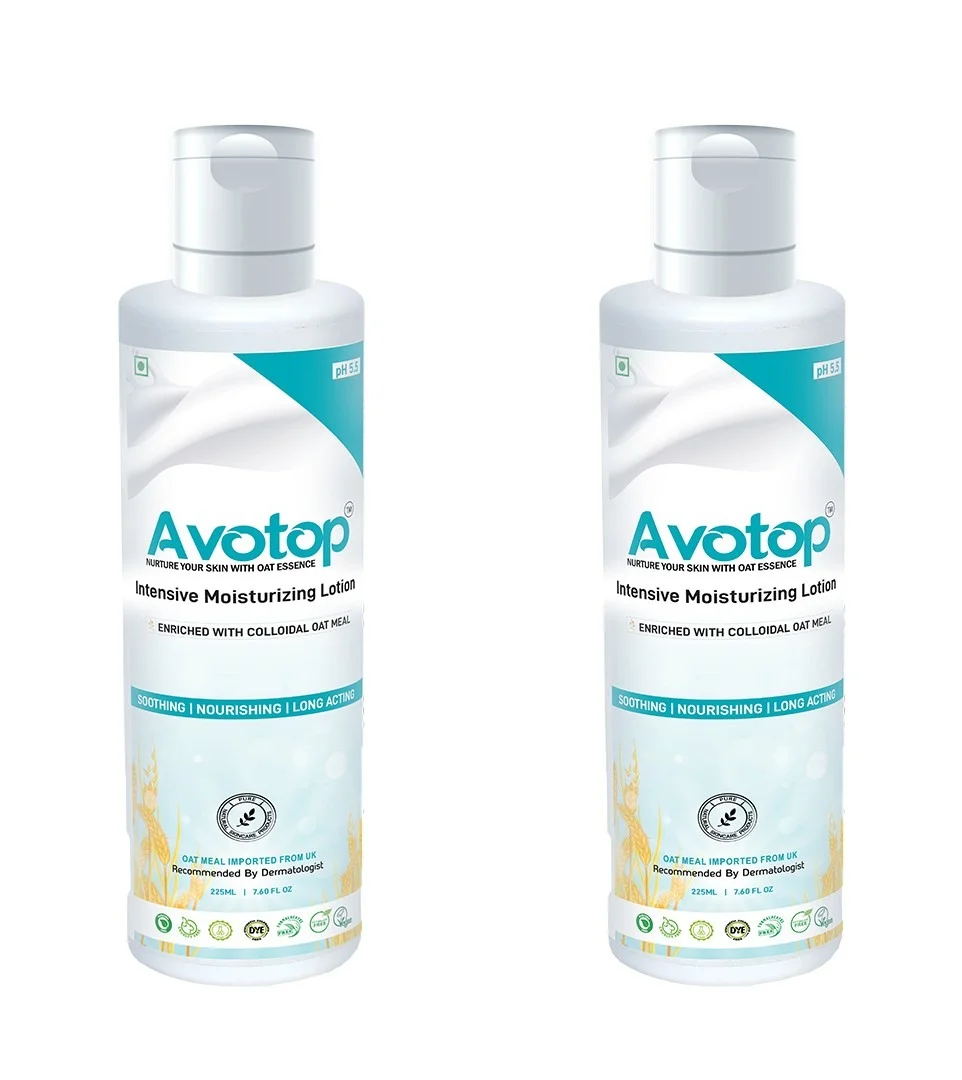 aavotop-combo-pack-of-oatmeal-nonsulphate-syndet-bar-75gm-each-combo-pack-2