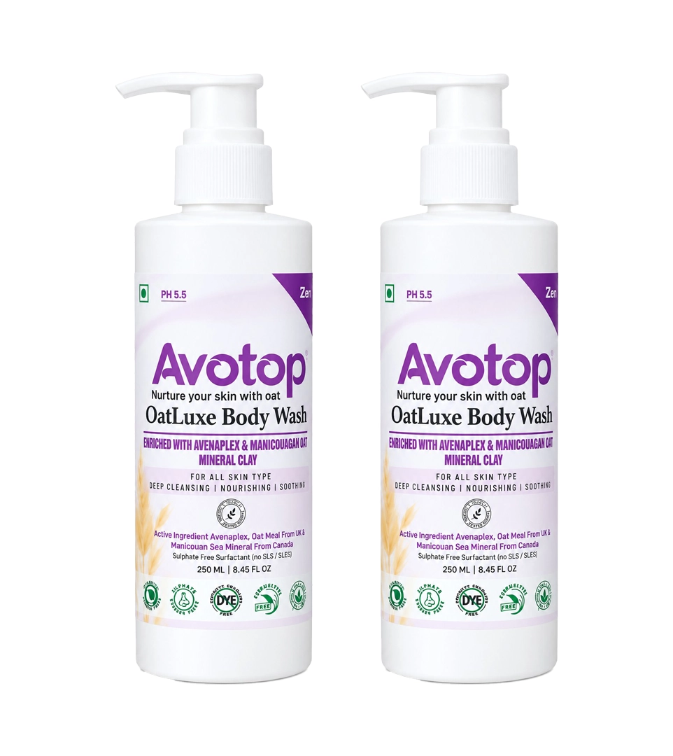 aavotop-combo-pack-of-oatmeal-nonsulphate-syndet-bar-75gm-each-combo-pack-2