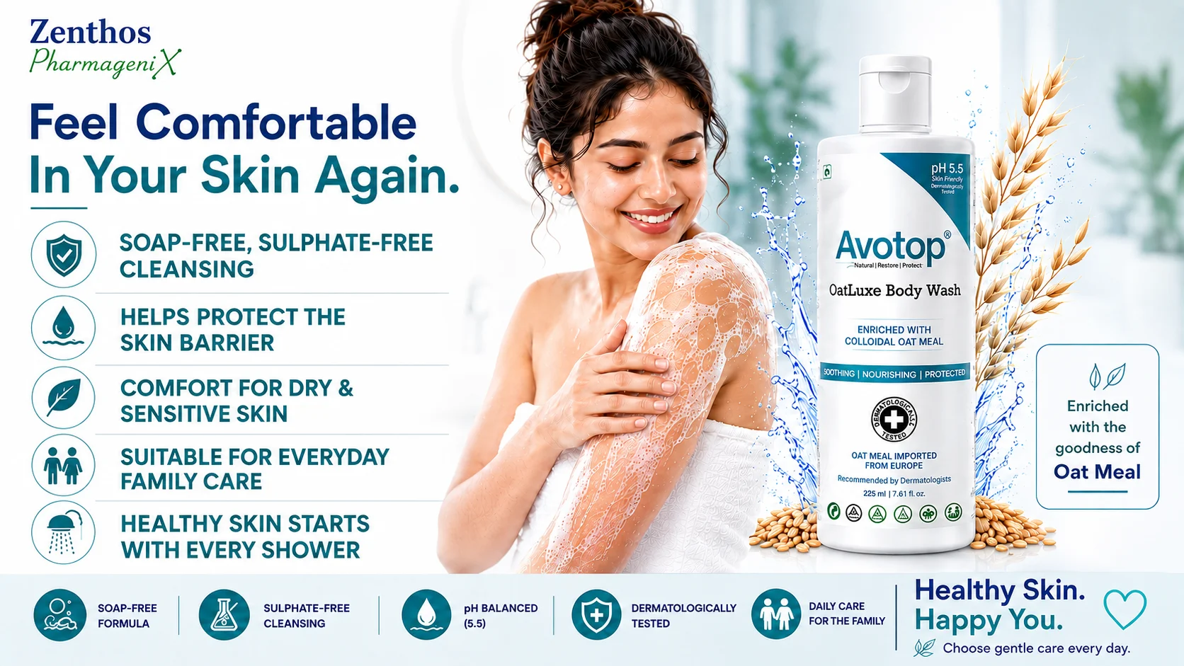 avotop-combo-pack-of-oatmeal-nonsulphate-syndet-bar-75gm-each-combo-pack-2-2