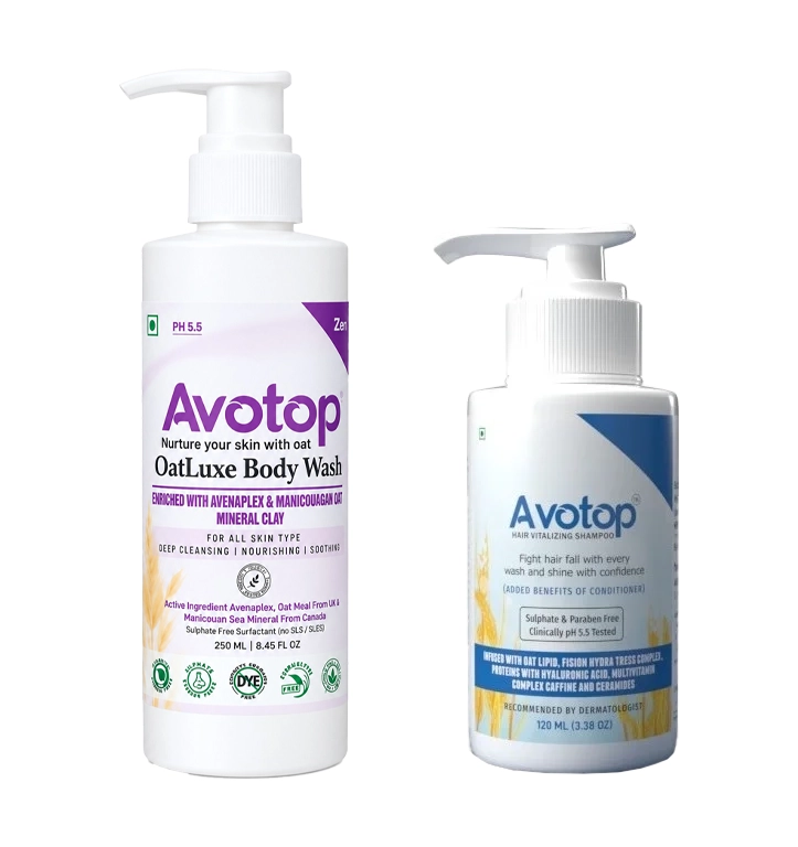 aavotop-combo-pack-of-oatmeal-nonsulphate-syndet-bar-75gm-each-combo-pack-2