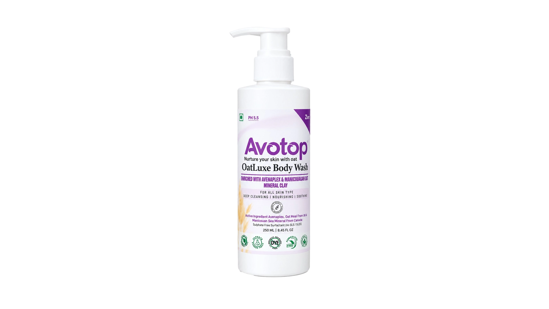 aavotop-combo-pack-of-oatmeal-nonsulphate-syndet-bar-75gm-each-combo-pack-2