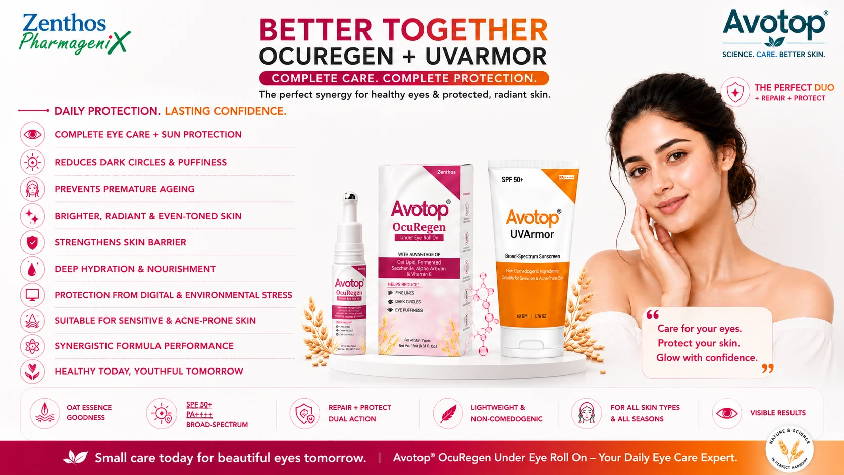 avotop-combo-pack-of-oatmeal-nonsulphate-syndet-bar-75gm-each-combo-pack-2-2