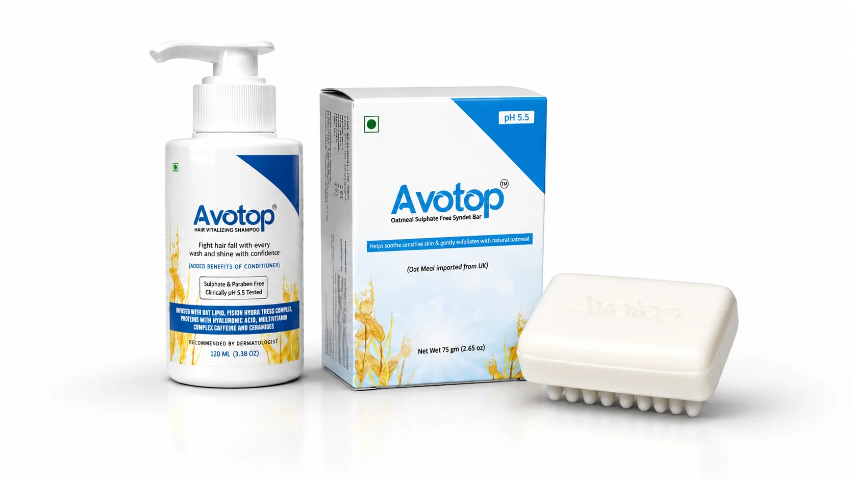 aavotop-combo-pack-of-oatmeal-nonsulphate-syndet-bar-75gm-each-combo-pack-2