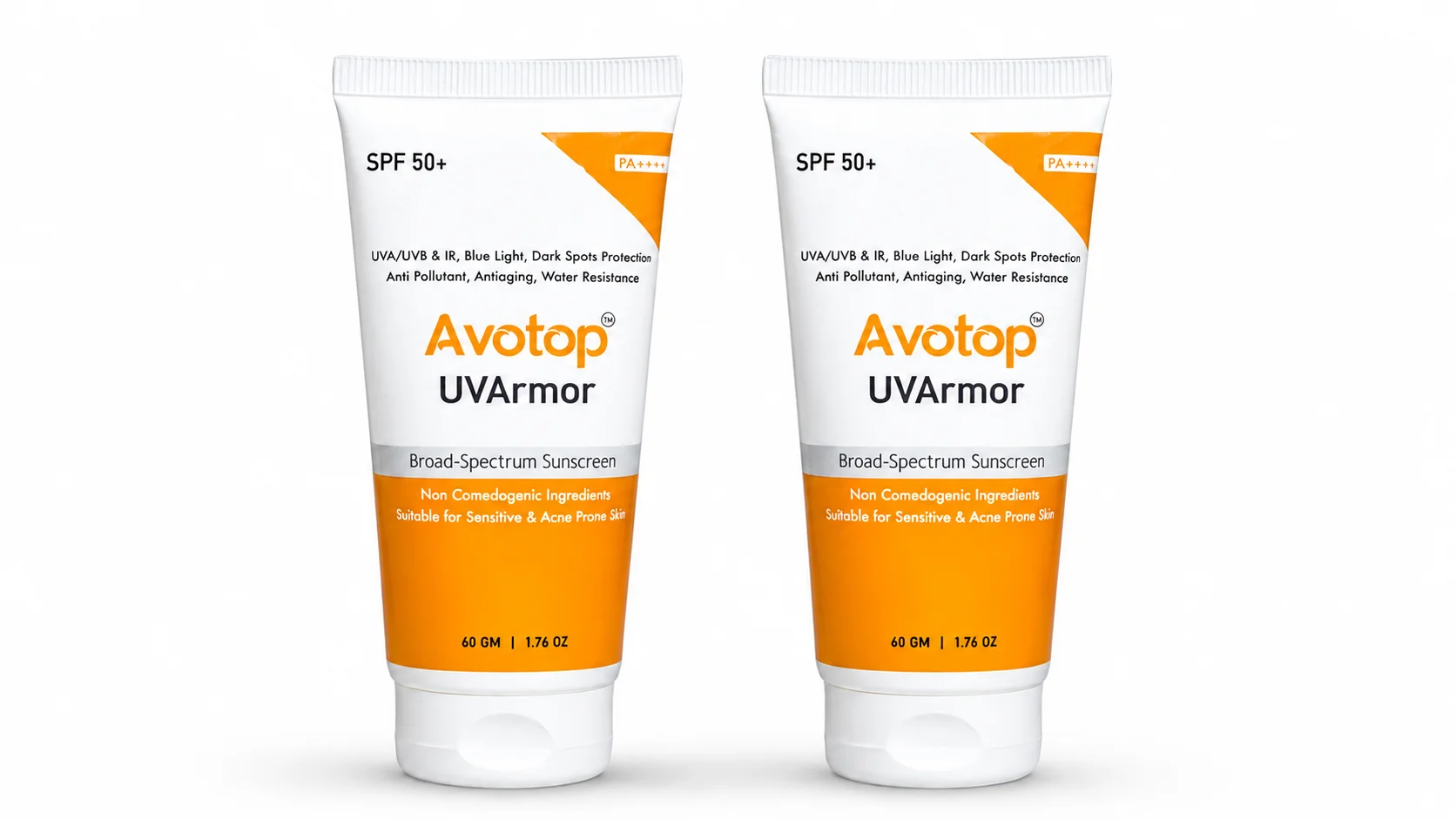 aavotop-combo-pack-of-oatmeal-nonsulphate-syndet-bar-75gm-each-combo-pack-2