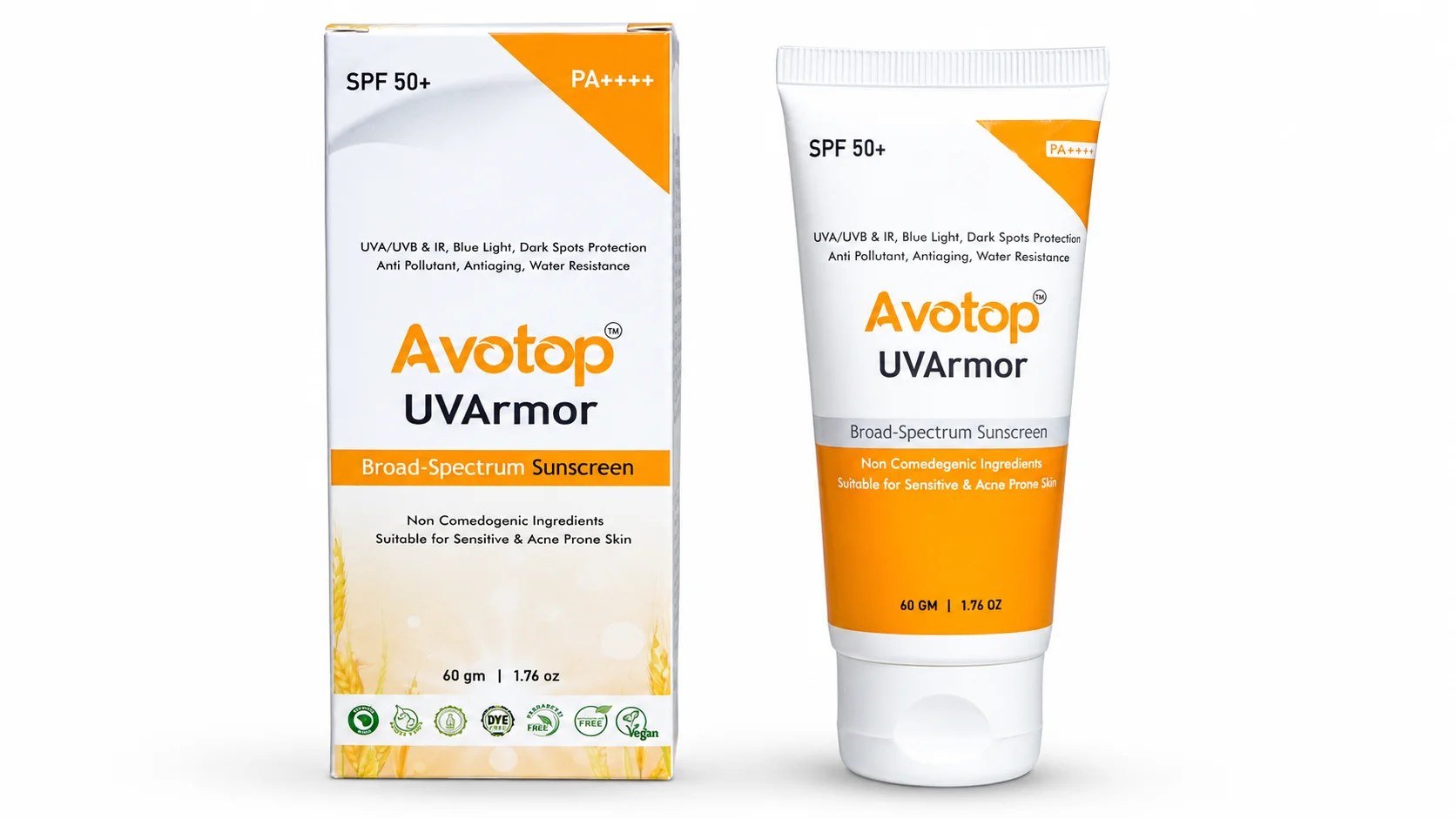 aavotop-combo-pack-of-oatmeal-nonsulphate-syndet-bar-75gm-each-combo-pack-2
