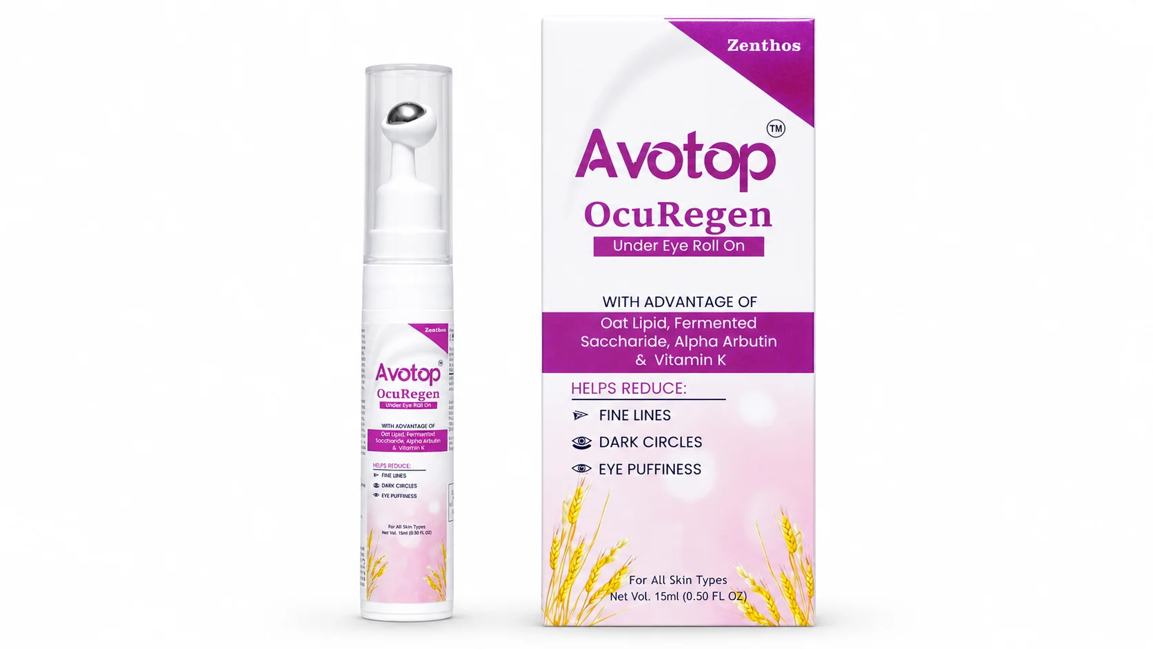 oucregen