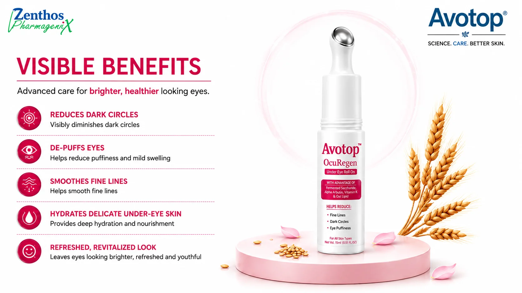 avotop-oatmeal-nonsulphate-syndet-bar